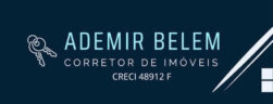Ademir Belém Imóveis